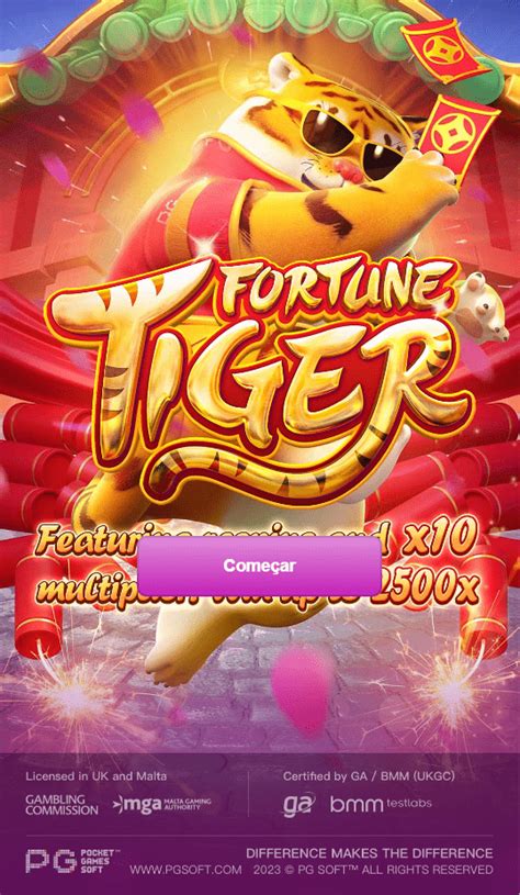 jogo do tigre que aposta 1 real - fortune tiger depositando 1 real